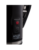 Adler AD 4478 Black, Milk frother, 500 W