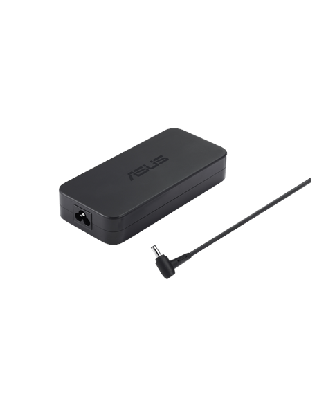 Asus Power Adapter AD120-00C (A17-120P2A)/EU 20 V, 120 W