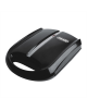 Mesko Nut maker MS 3041 1600 W, Number of pastry 24, Nuts, Black