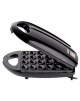 Mesko Nut maker MS 3041 1600 W, Number of pastry 24, Nuts, Black