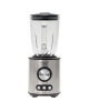 Adler Blender AD 4078 Tabletop, 1700 W, Jar material Glass, Jar capacity 1.5 L, Ice crushing, Stainless steel