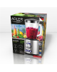 Adler Blender AD 4078 Tabletop, 1700 W, Jar material Glass, Jar capacity 1.5 L, Ice crushing, Stainless steel