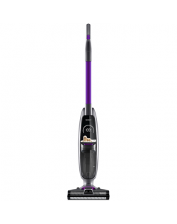 Jimmy Cordless Handheld PowerWash HW8 Pro Cordless operating, Handstick and Handheld, Washing function, 28.8 V, Operating time (