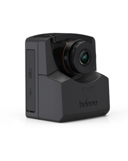 Brinno TLC2020 Time Lapse Camera