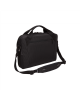 Thule Crossover 2 C2LB-113 Fits up to size 13.3 ", Black, Shoulder strap, Messenger - Briefcase