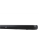 Sharp HT-SBW202 2.1 Soundbar with Wireless Subwoofer for TV above 40", HDMI ARC/CEC, Aux-in, Optical, Bluetooth, 92cm, Black