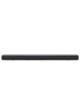 Sharp HT-SBW202 2.1 Soundbar with Wireless Subwoofer for TV above 40", HDMI ARC/CEC, Aux-in, Optical, Bluetooth, 92cm, Black