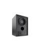 Sharp HT-SBW202 2.1 Soundbar with Wireless Subwoofer for TV above 40", HDMI ARC/CEC, Aux-in, Optical, Bluetooth, 92cm, Black