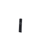 Sharp HT-SBW202 2.1 Soundbar with Wireless Subwoofer for TV above 40", HDMI ARC/CEC, Aux-in, Optical, Bluetooth, 92cm, Black