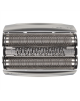 Braun Multi Silver BLS Shaver cassette - Replacement Pack 70S Warranty 24 month(s)