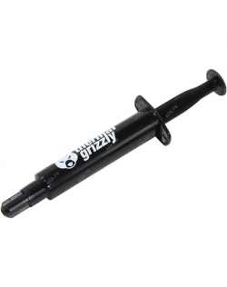 Thermal Grizzly Aeronaut Thermal Grease - 7,2 Gramm / 3 ml Universal