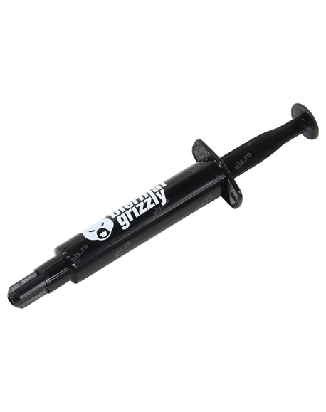 Thermal Grizzly Aeronaut Thermal Grease - 7,2 Gramm / 3 ml Universal