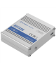Teltonika Industrial Router RUTX08 No Wi-Fi, 10/100/1000 Mbit/s, Ethernet LAN (RJ-45) ports 4, 1