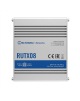 Teltonika Industrial Router RUTX08 No Wi-Fi, 10/100/1000 Mbit/s, Ethernet LAN (RJ-45) ports 4, 1