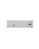 Teltonika Industrial Router RUTX08 No Wi-Fi, 10/100/1000 Mbit/s, Ethernet LAN (RJ-45) ports 4, 1