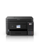 Epson Multifunctional printer EcoTank L6270 Contact image sensor (CIS), 3-in-1, Wi-Fi, Black