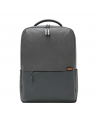 Xiaomi Commuter Backpack Fits up to size 15.6 ", Dark grey, 21 L, Backpack