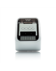 Brother QL-800 Mono, Thermal, Label Printer, Other, Black, Grey