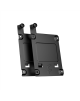 Fractal Design SSD Tray kit – Type-B (2-pack) Black