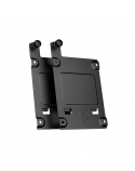 Fractal Design SSD Tray kit – Type-B (2-pack) Black