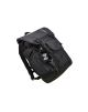 Thule Subterra TSDP-115 Fits up to size 15 ", Dark Shadow, Shoulder strap, Backpack