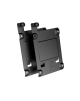 Fractal Design SSD Tray kit – Type-B (2-pack) Black
