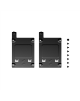 Fractal Design SSD Tray kit – Type-B (2-pack) Black