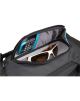 Thule Subterra TSDP-115 Fits up to size 15 ", Dark Shadow, Shoulder strap, Backpack