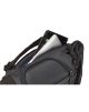 Thule Subterra TSDP-115 Fits up to size 15 ", Dark Shadow, Shoulder strap, Backpack