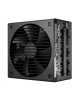 Fractal Design Ion+ 860W Platinum 860 W