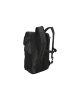 Thule Subterra TSDP-115 Fits up to size 15 ", Dark Shadow, Shoulder strap, Backpack