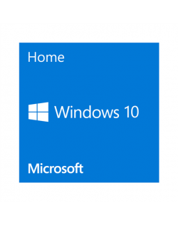 Microsoft Creators Edition Windows 10 Home HAJ-00057, USB Pendrive, Full Packaged Product (FPP), 32-bit/64-bit, Estonian