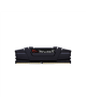 G.Skill F4-3200C16D-64GVK 64 GB, DDR4, 3200 MHz, PC/server, Registered No, ECC No