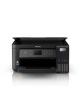 Epson Multifunctional printer EcoTank L6260 Contact image sensor (CIS), 3-in-1, Wi-Fi, Black