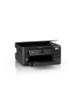 Epson Multifunctional printer EcoTank L6260 Contact image sensor (CIS), 3-in-1, Wi-Fi, Black