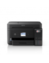 Epson Multifunctional printer EcoTank L6290 Contact image sensor (CIS), 4-in-1, Wi-Fi, Black