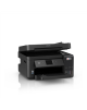 Epson Multifunctional printer EcoTank L6290 Contact image sensor (CIS), 4-in-1, Wi-Fi, Black