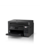 Epson Multifunctional printer EcoTank L6290 Contact image sensor (CIS), 4-in-1, Wi-Fi, Black
