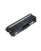 Brother TN-423BK Toner Cartridge, Black