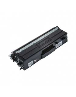 Brother TN-423BK Toner Cartridge, Black