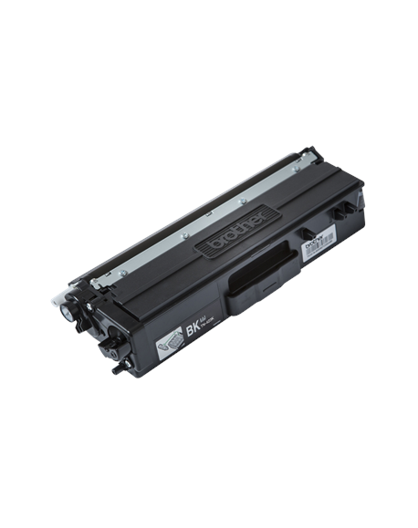Brother TN-423BK Toner Cartridge, Black
