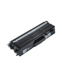 Brother TN-423BK Toner Cartridge, Black