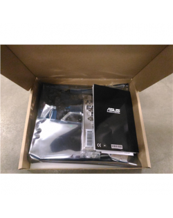 SALE OUT. ASUS Q87T Asus REFURBISHED. USED. BACK PANEL INCLUDED, WITHOUT ORIGINAL PACKAGING AND ACCESSORIES.
