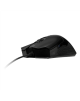 Gigabyte Mouse AORUS M3 Wired, Black, No, Gaming