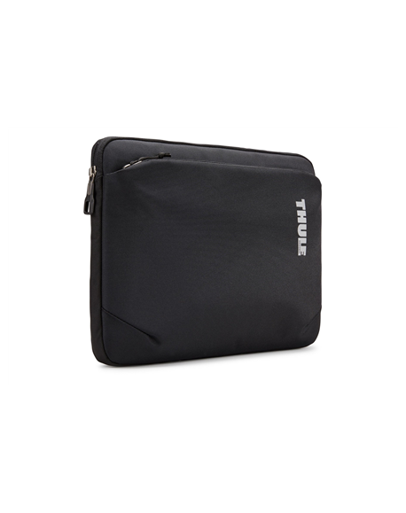 Thule Subterra MacBook Sleeve TSS-315B Black, 15 "
