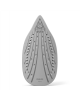 Philips Iron DST3031/20 Steam Iron, 2400 W, Water tank capacity 300 ml, Continuous steam 40 g/min, Dark Blue