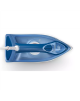 Philips Iron DST3031/20 Steam Iron, 2400 W, Water tank capacity 300 ml, Continuous steam 40 g/min, Dark Blue