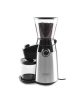 Caso Barista Flavour coffee grinder 1832 Stainless steel / black, 150 W
