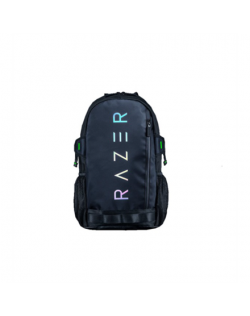 Razer Rogue V3 Chromatic, Waterproof, Backpack