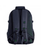 Razer Rogue V3 15" Backpack Black, Waterproof